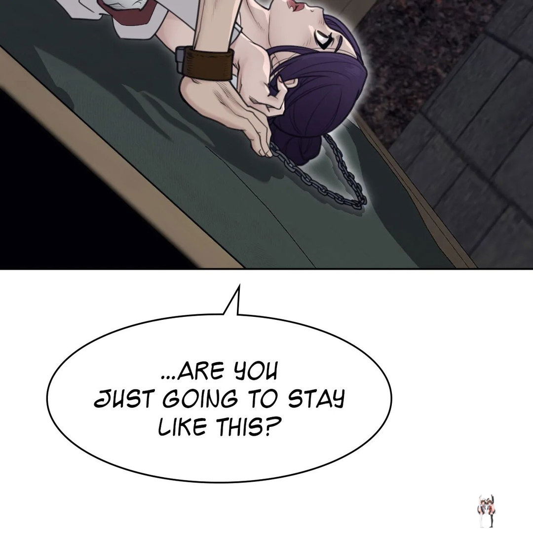 Perfect Half Perfect Half Chapter 153 - Page 16