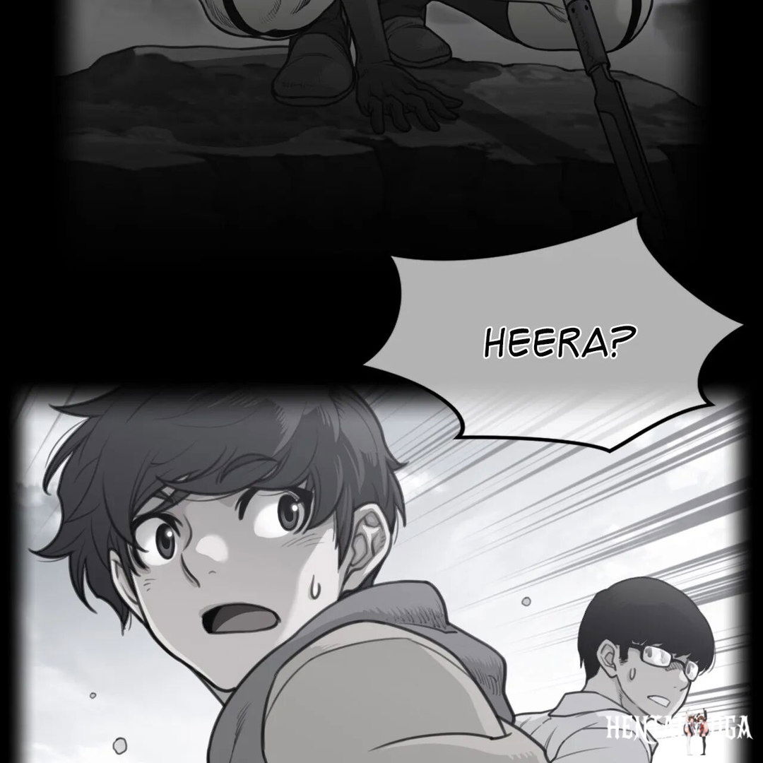 Perfect Half Perfect Half Chapter 153 - Page 2