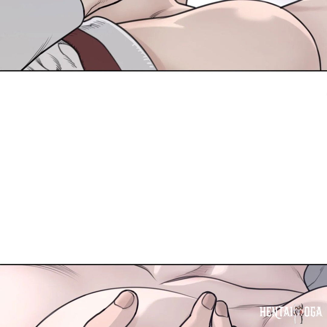 Perfect Half Perfect Half Chapter 153 - Page 22