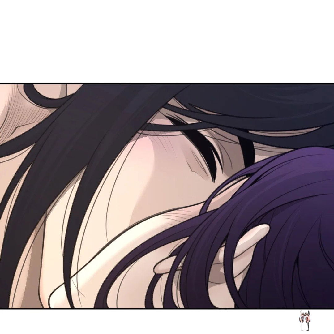 Perfect Half Perfect Half Chapter 153 - Page 24