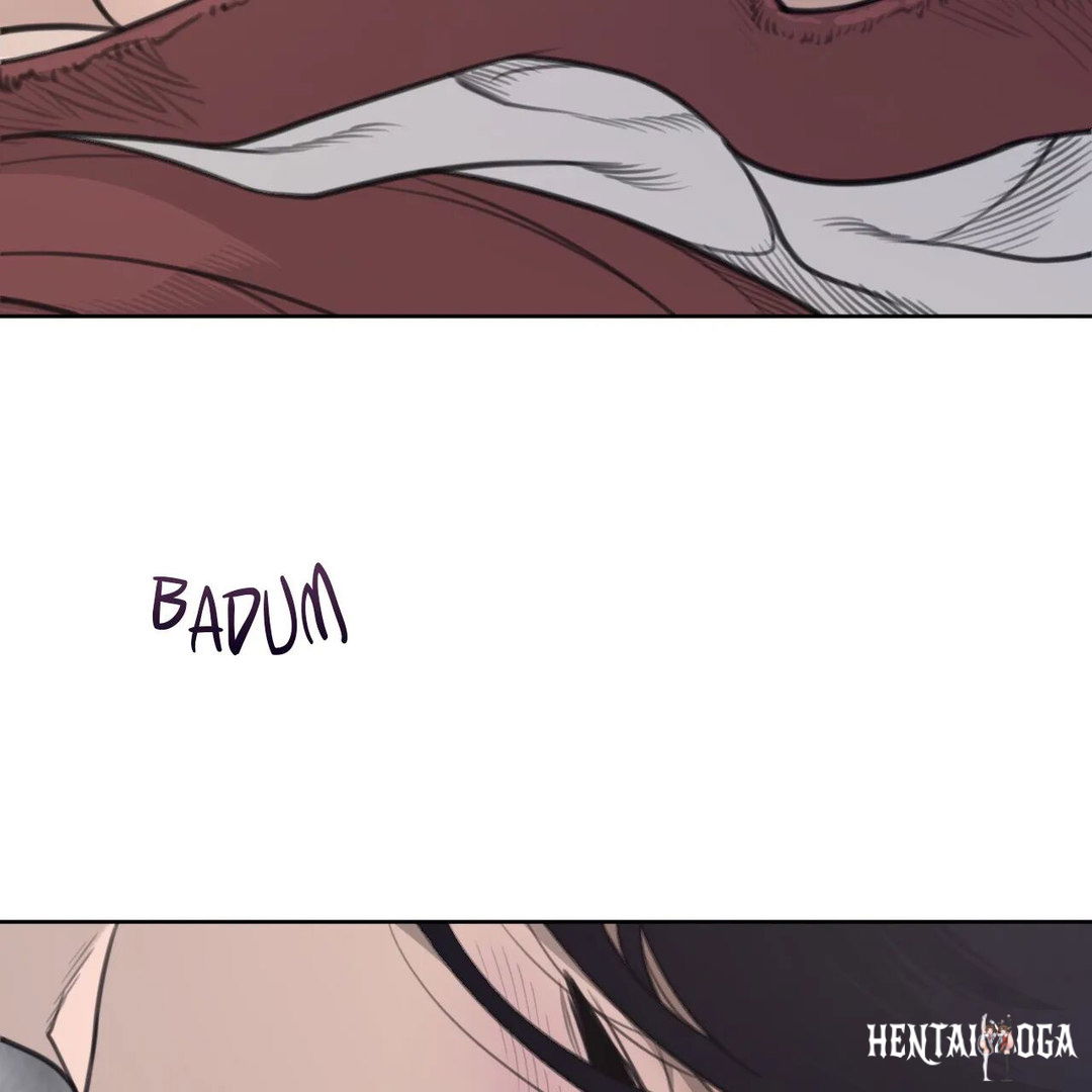 Perfect Half Perfect Half Chapter 153 - Page 26