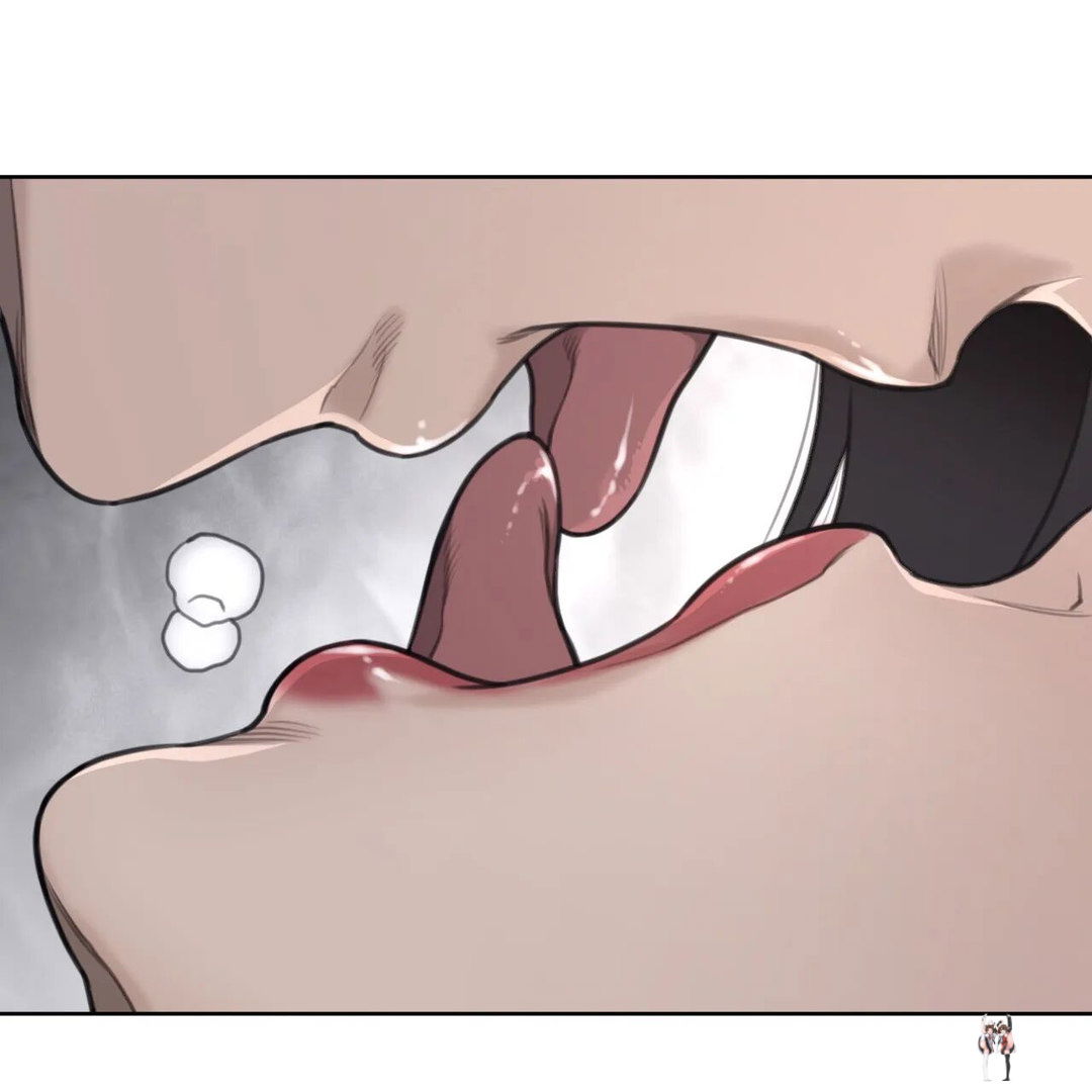 Perfect Half Perfect Half Chapter 153 - Page 28