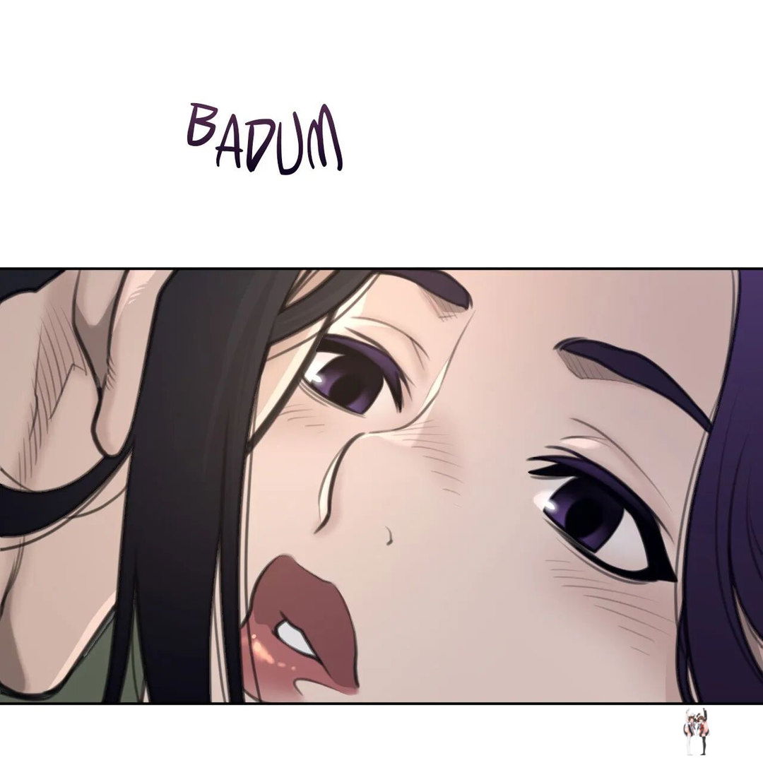 Perfect Half Perfect Half Chapter 153 - Page 29