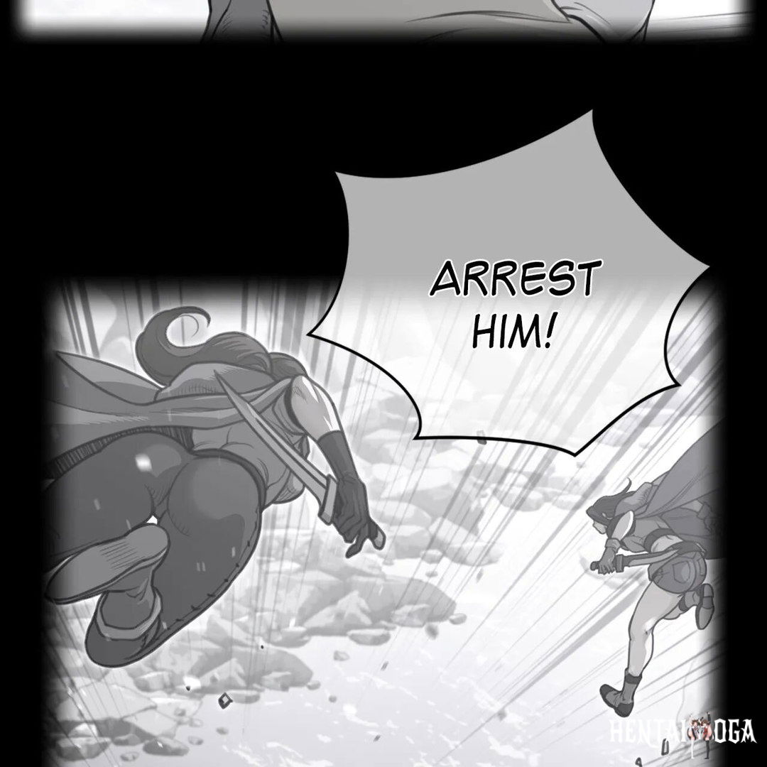 Perfect Half Perfect Half Chapter 153 - Page 3