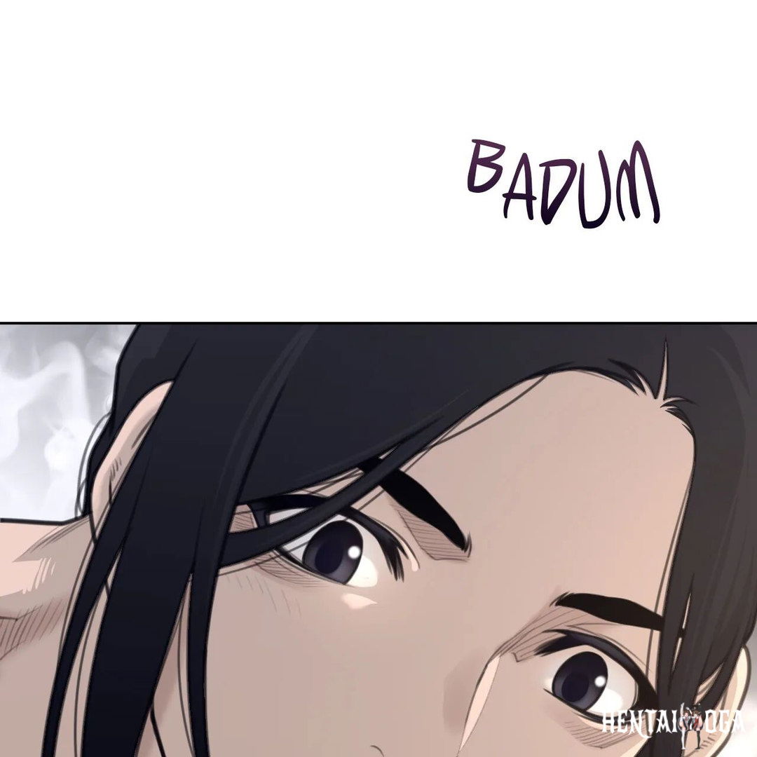 Perfect Half Perfect Half Chapter 153 - Page 30