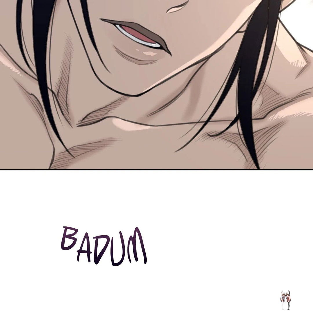 Perfect Half Perfect Half Chapter 153 - Page 31