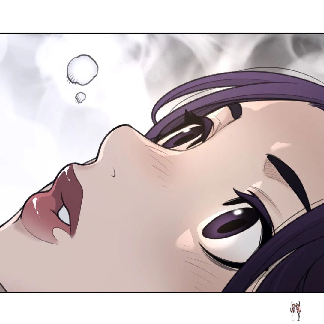 Perfect Half Perfect Half Chapter 153 - Page 32