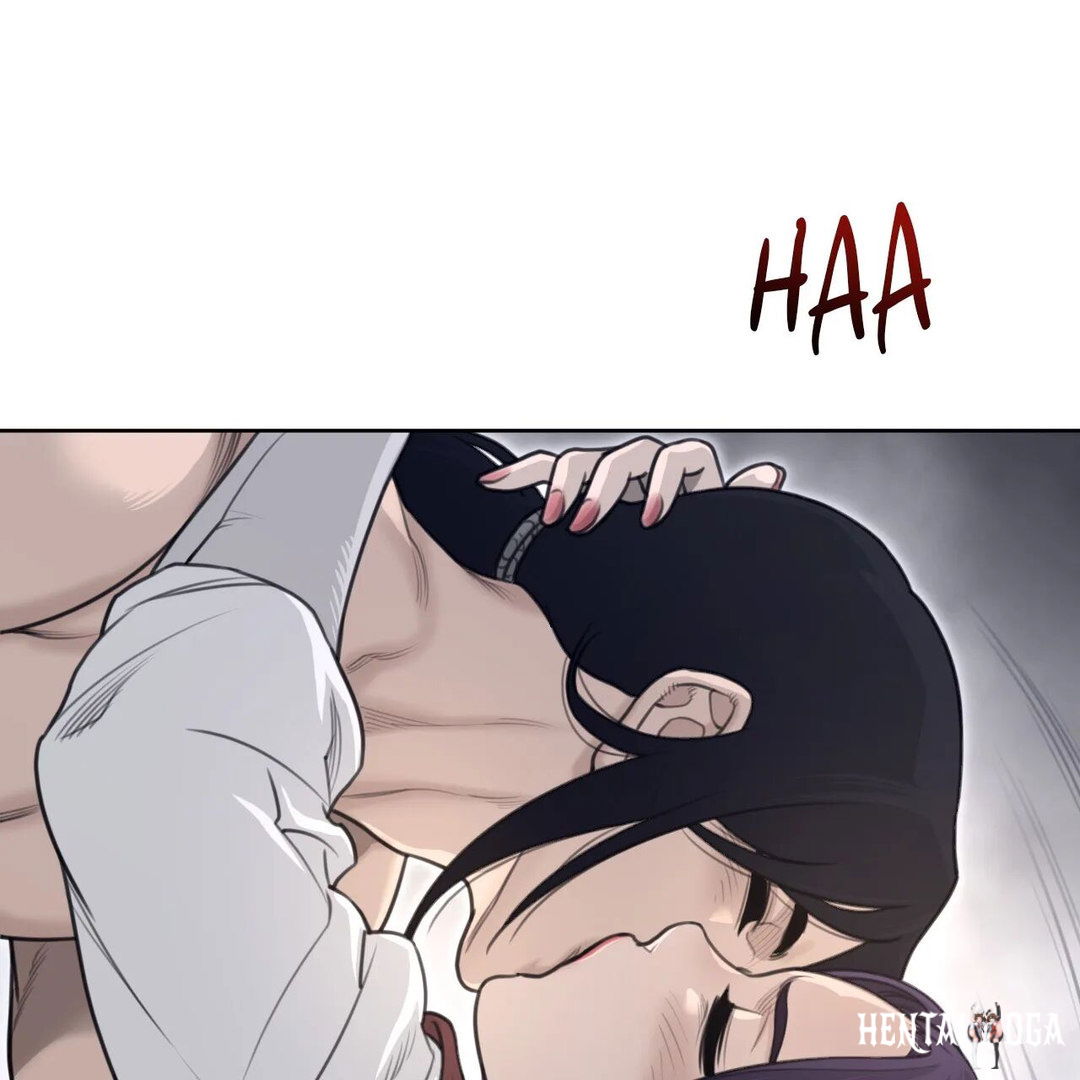 Perfect Half Perfect Half Chapter 153 - Page 33