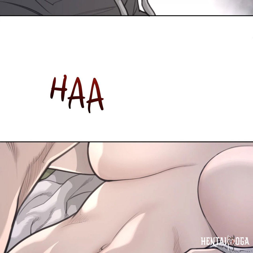 Perfect Half Perfect Half Chapter 153 - Page 38