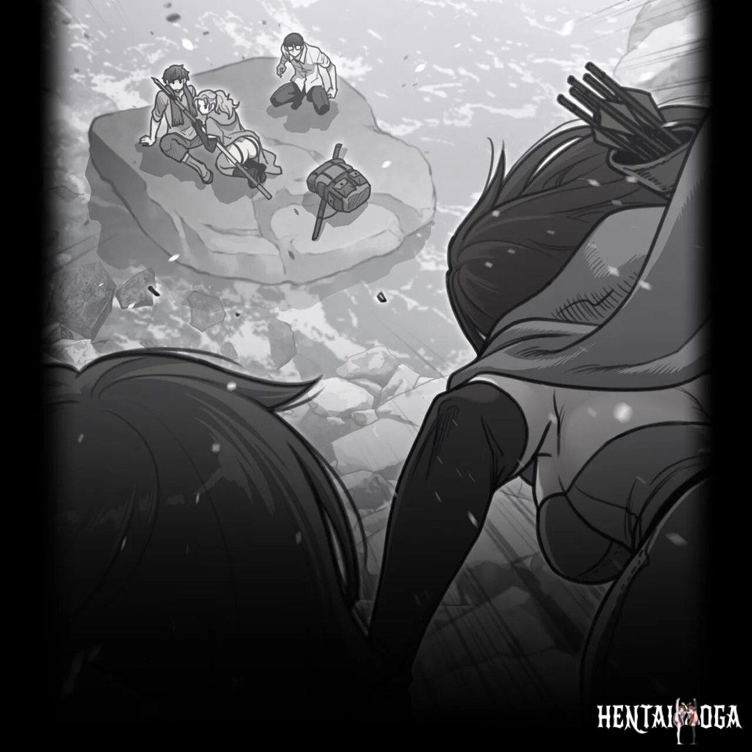 Perfect Half Perfect Half Chapter 153 - Page 4