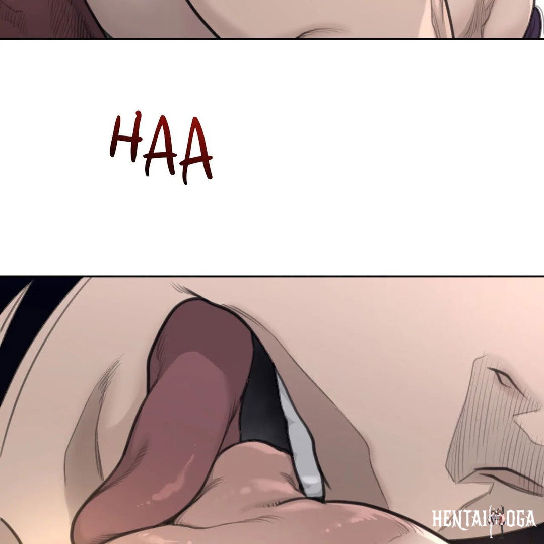 Perfect Half Perfect Half Chapter 153 - Page 42