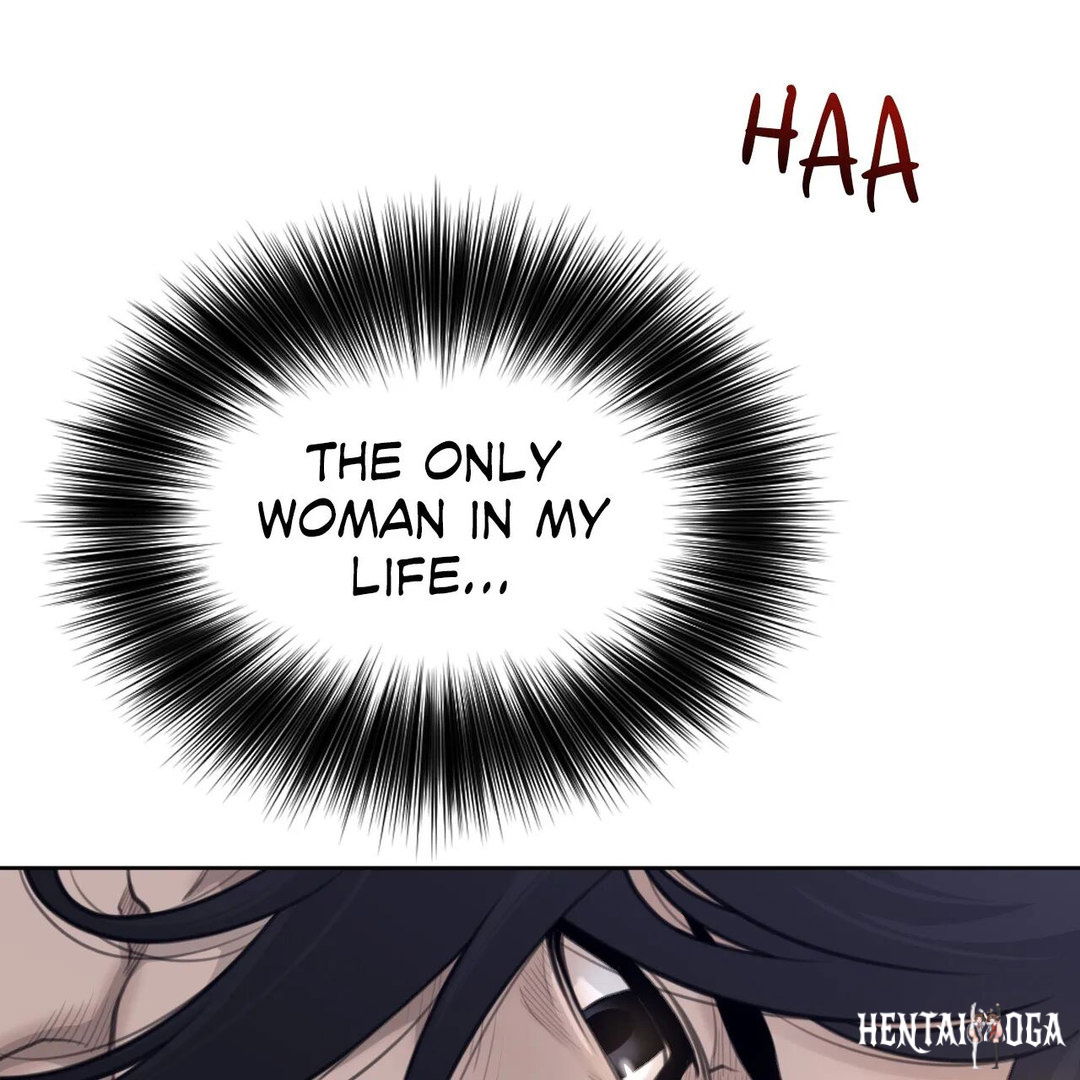 Perfect Half Perfect Half Chapter 153 - Page 49