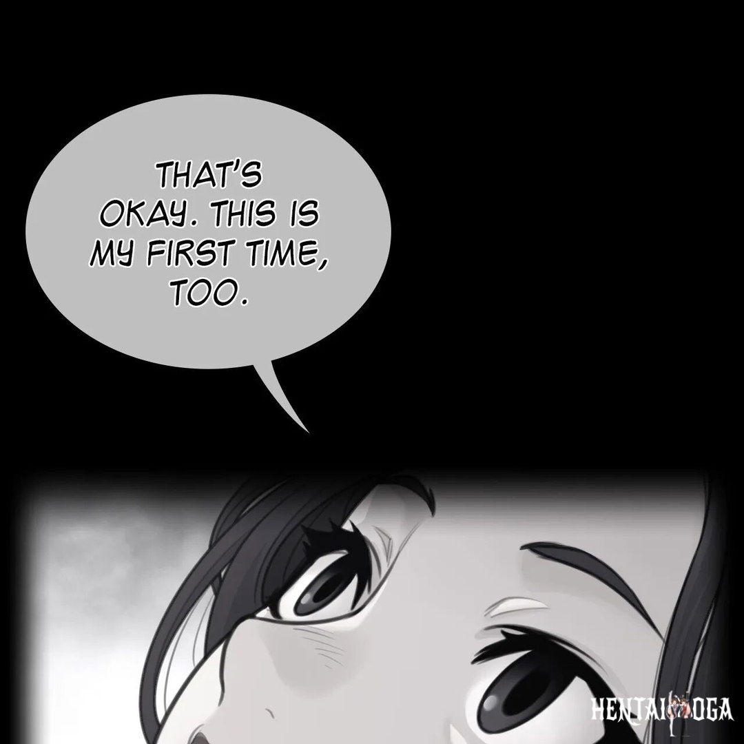 Perfect Half Perfect Half Chapter 153 - Page 5