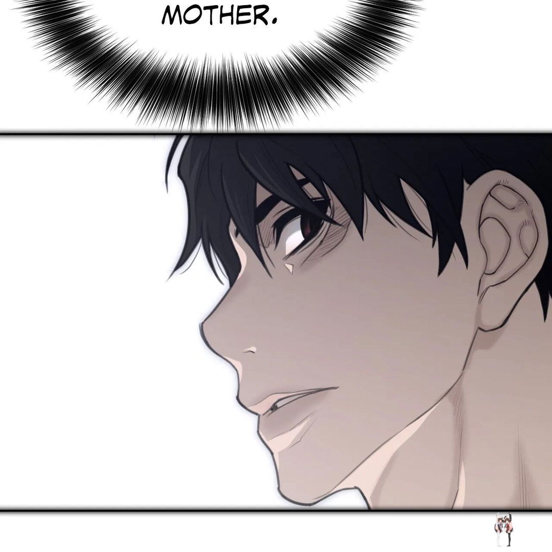 Perfect Half Perfect Half Chapter 153 - Page 52