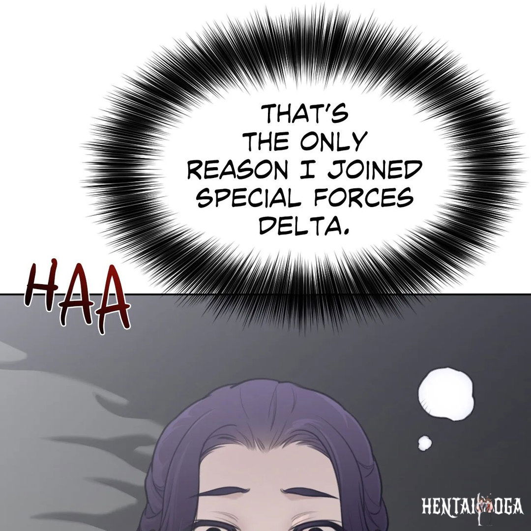 Perfect Half Perfect Half Chapter 153 - Page 53