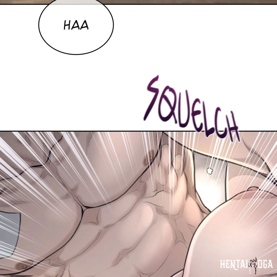 Perfect Half Perfect Half Chapter 153 - Page 66