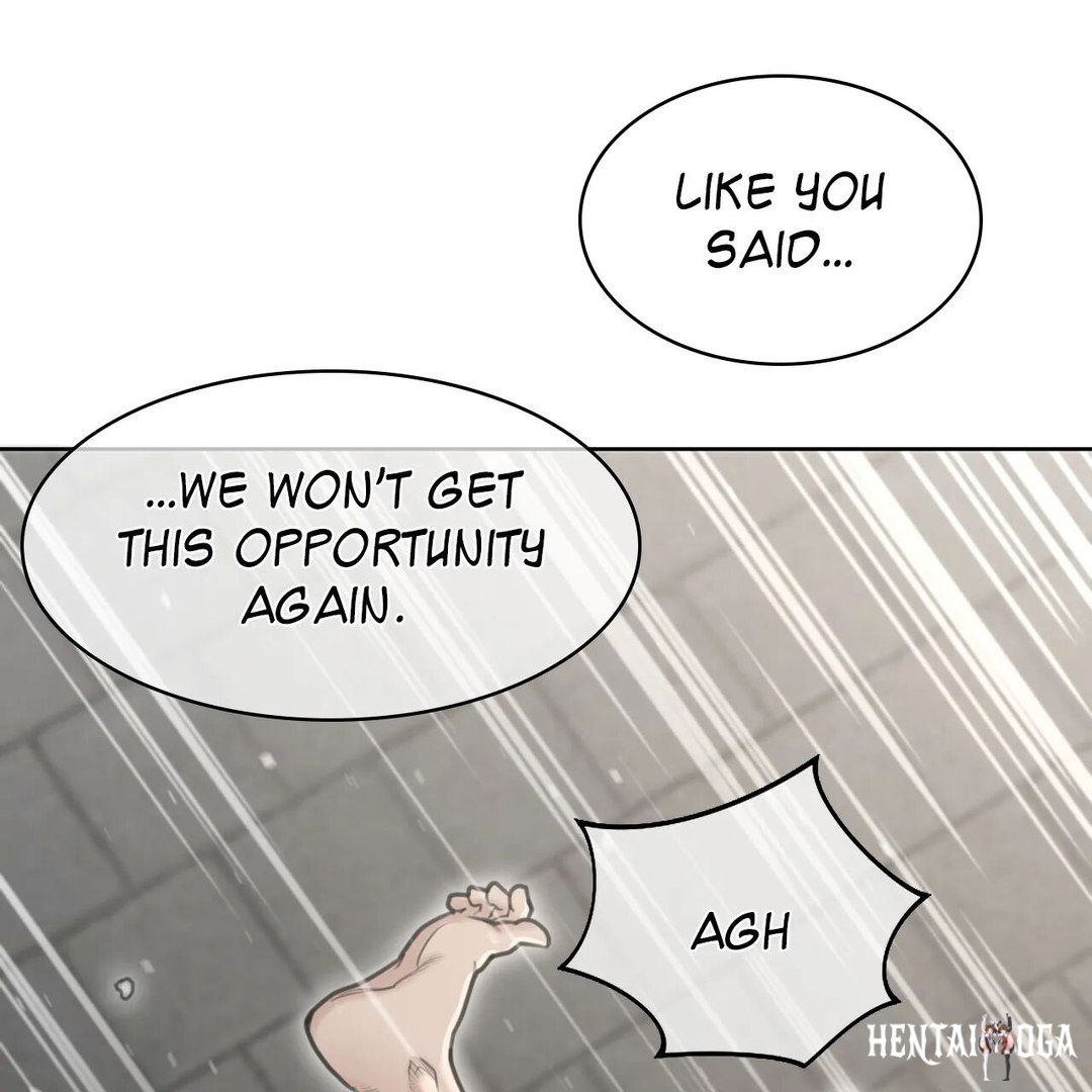 Perfect Half Perfect Half Chapter 153 - Page 69