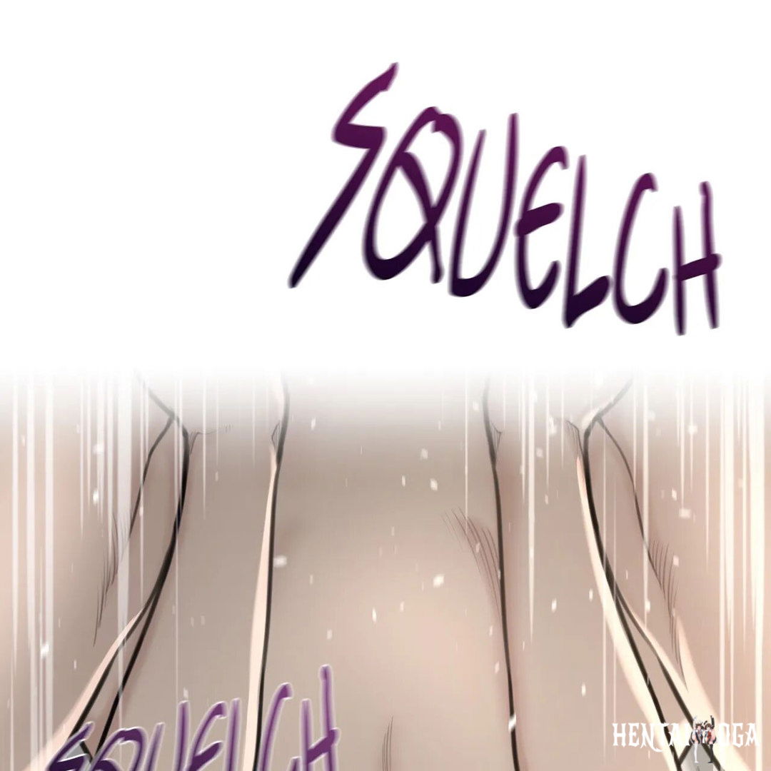 Perfect Half Perfect Half Chapter 153 - Page 73