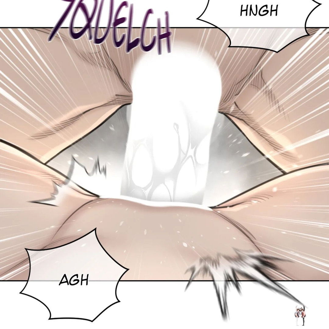 Perfect Half Perfect Half Chapter 153 - Page 76