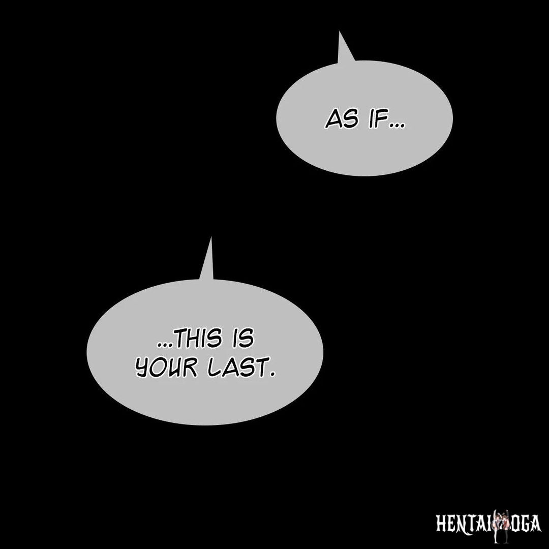 Perfect Half Perfect Half Chapter 153 - Page 9