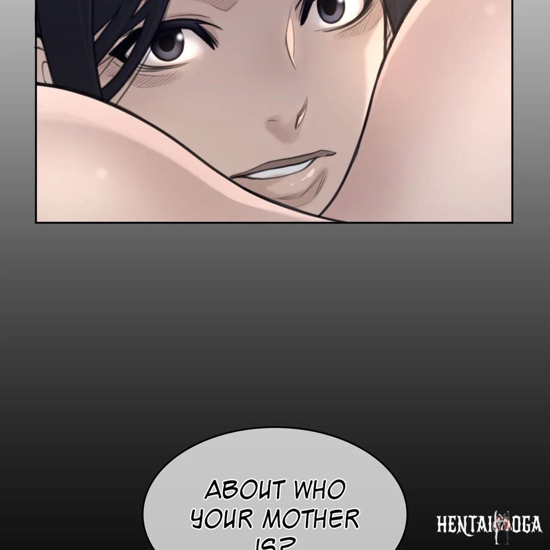 Perfect Half Perfect Half Chapter 153 - Page 91