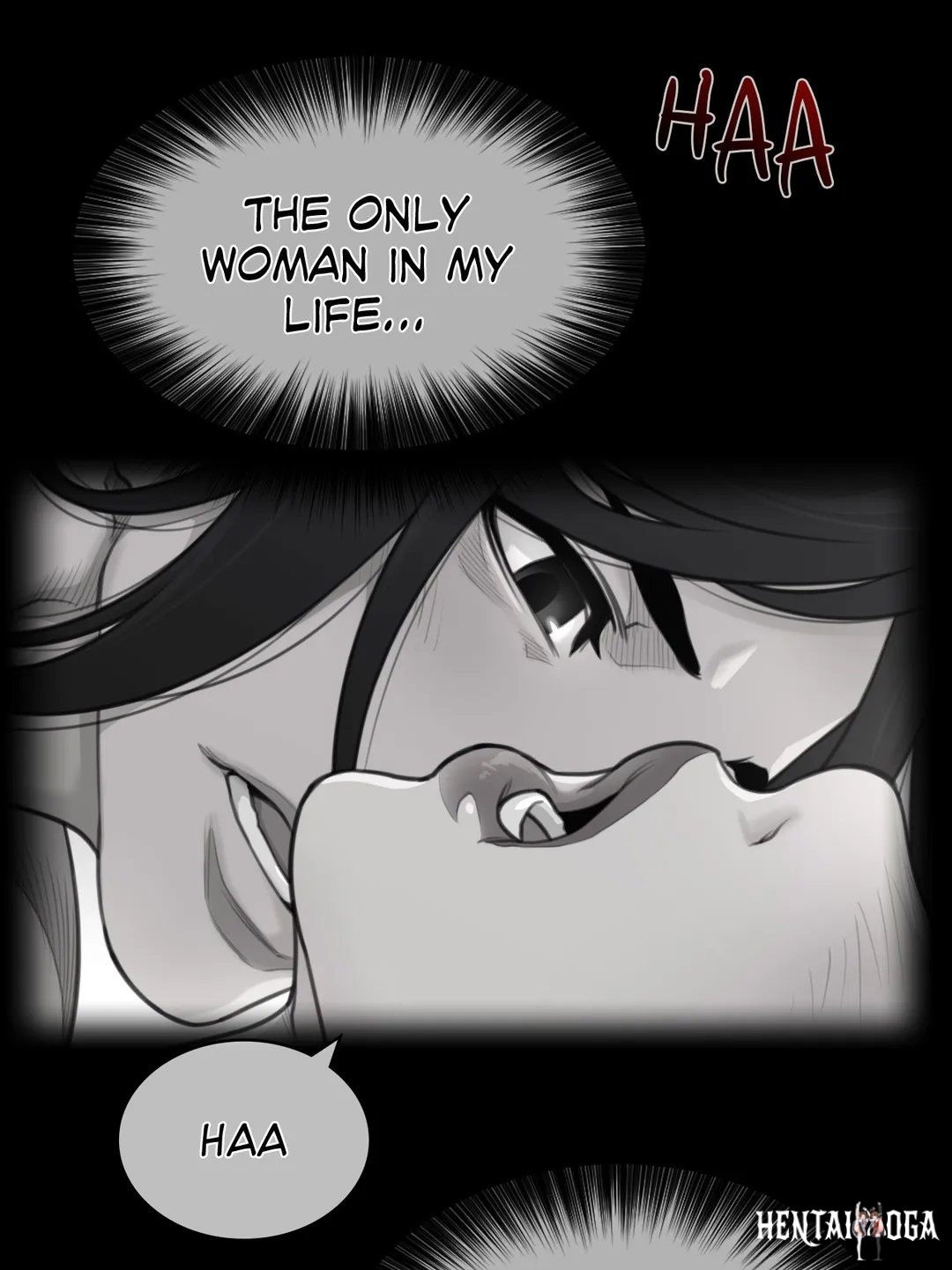 Perfect Half Perfect Half Chapter 154 - Page 1