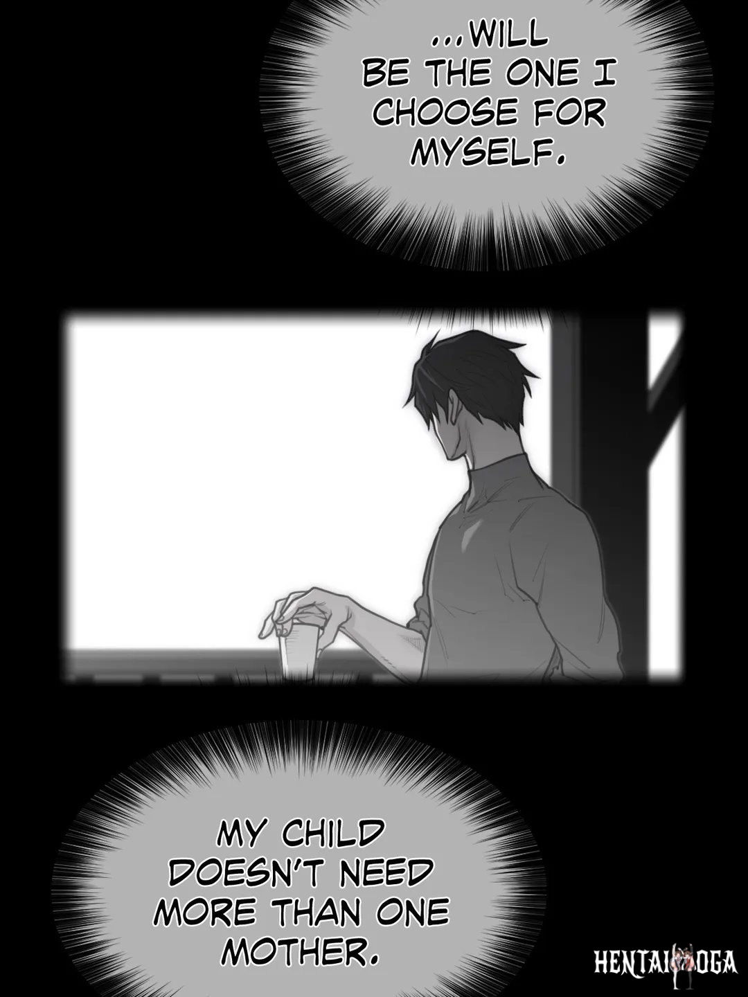 Perfect Half Perfect Half Chapter 154 - Page 2