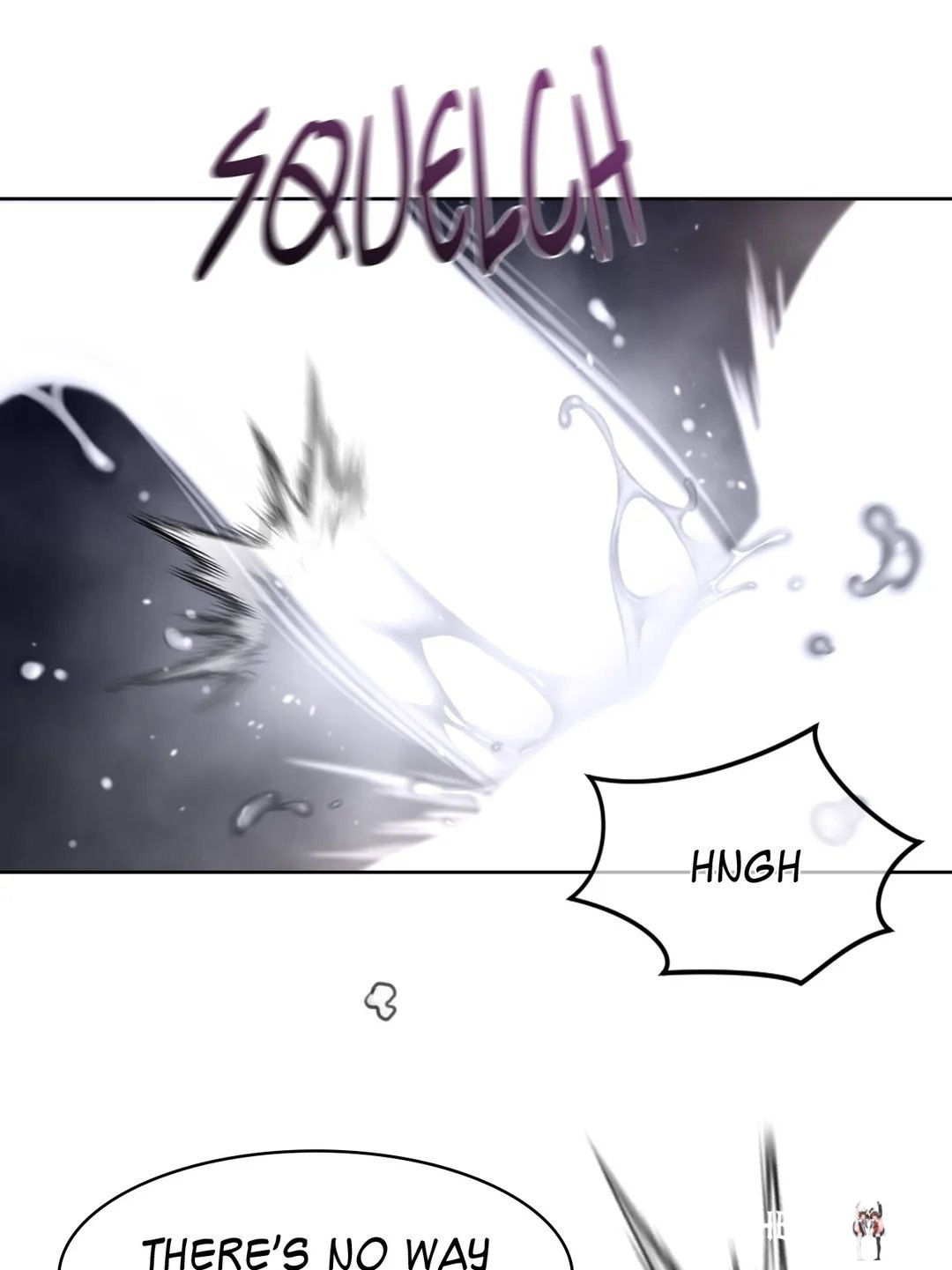 Perfect Half Perfect Half Chapter 154 - Page 22