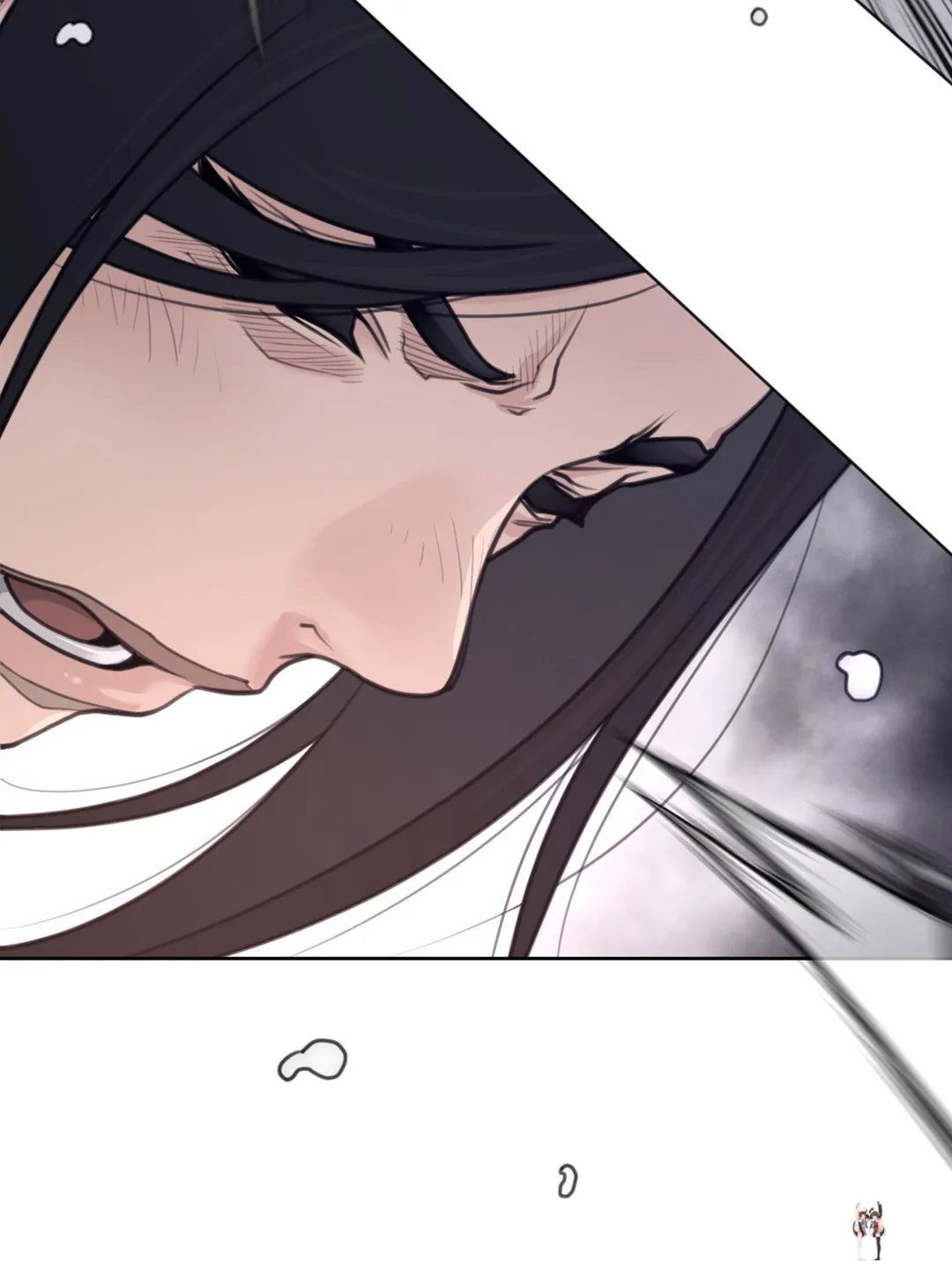 Perfect Half Perfect Half Chapter 154 - Page 24