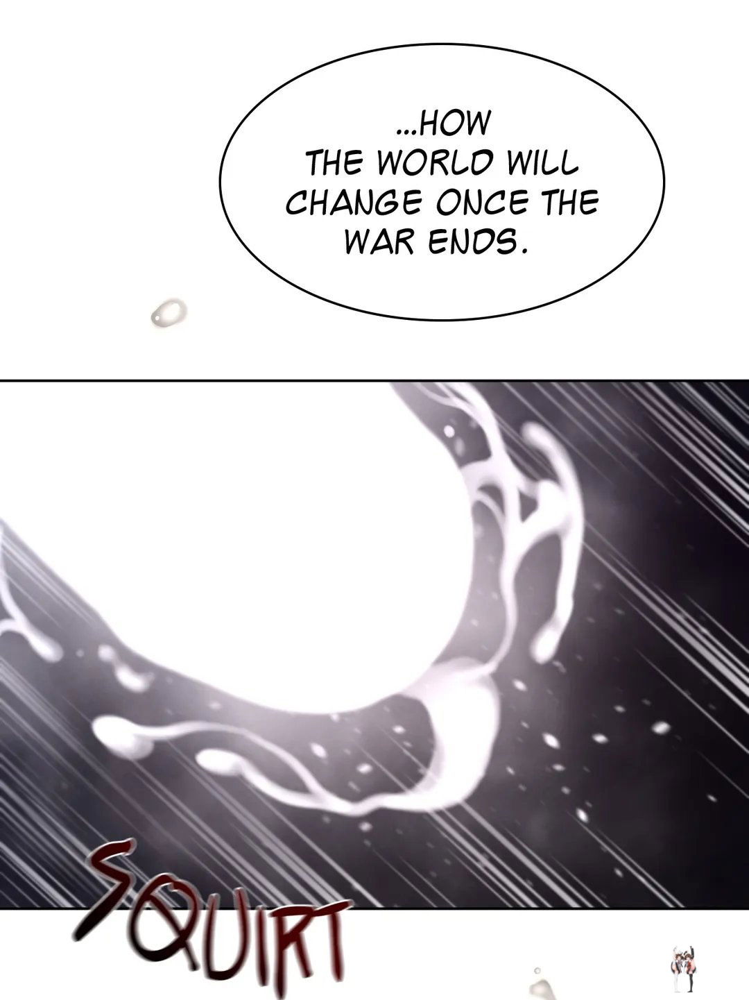 Perfect Half Perfect Half Chapter 154 - Page 25