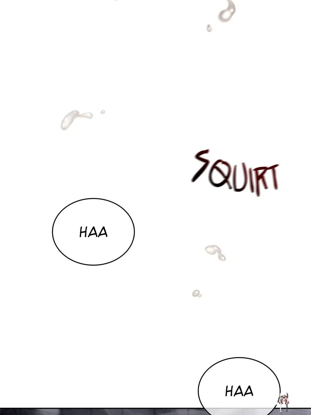 Perfect Half Perfect Half Chapter 154 - Page 26