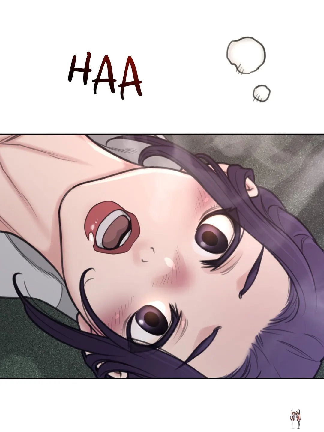 Perfect Half Perfect Half Chapter 154 - Page 28