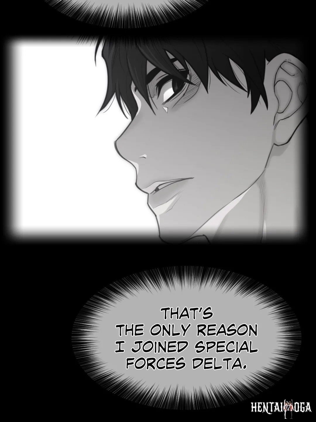 Perfect Half Perfect Half Chapter 154 - Page 3