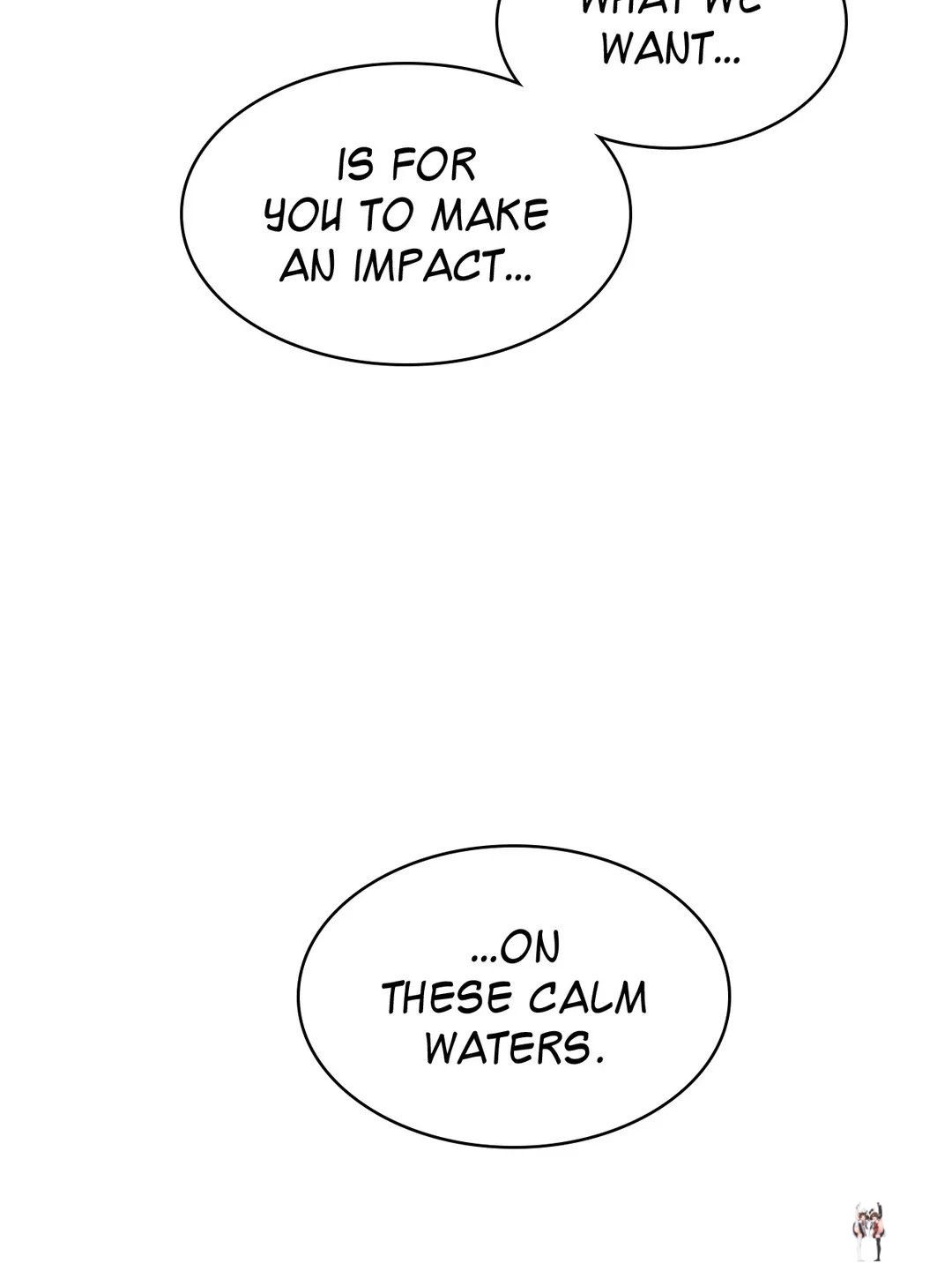 Perfect Half Perfect Half Chapter 154 - Page 33