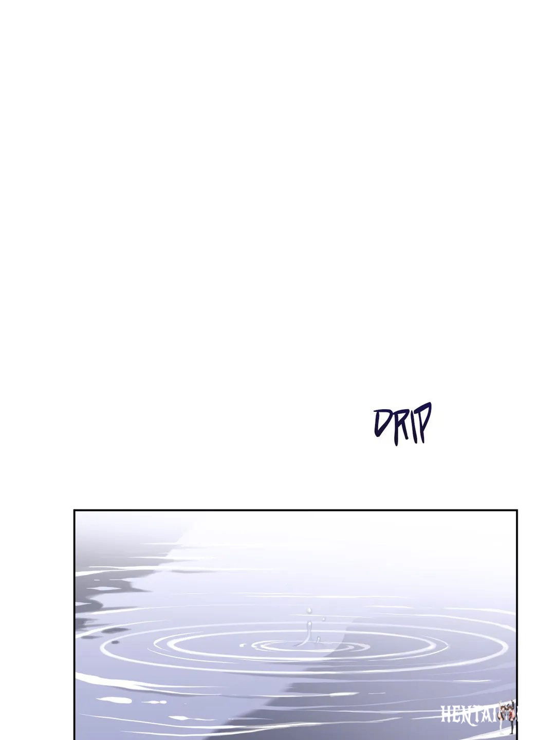 Perfect Half Perfect Half Chapter 154 - Page 34