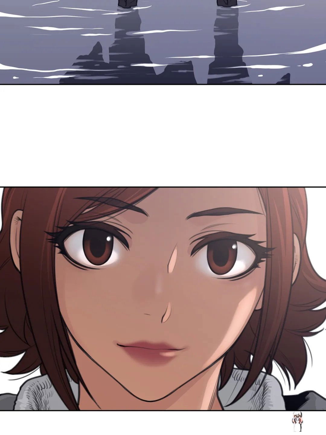 Perfect Half Perfect Half Chapter 154 - Page 39