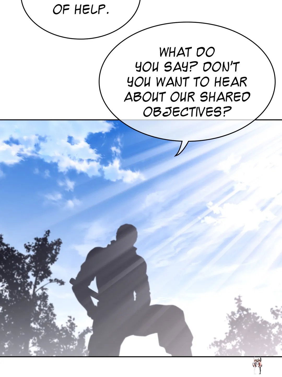 Perfect Half Perfect Half Chapter 154 - Page 45