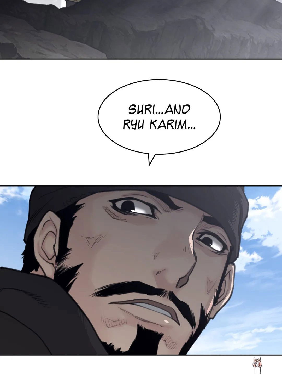 Perfect Half Perfect Half Chapter 154 - Page 48