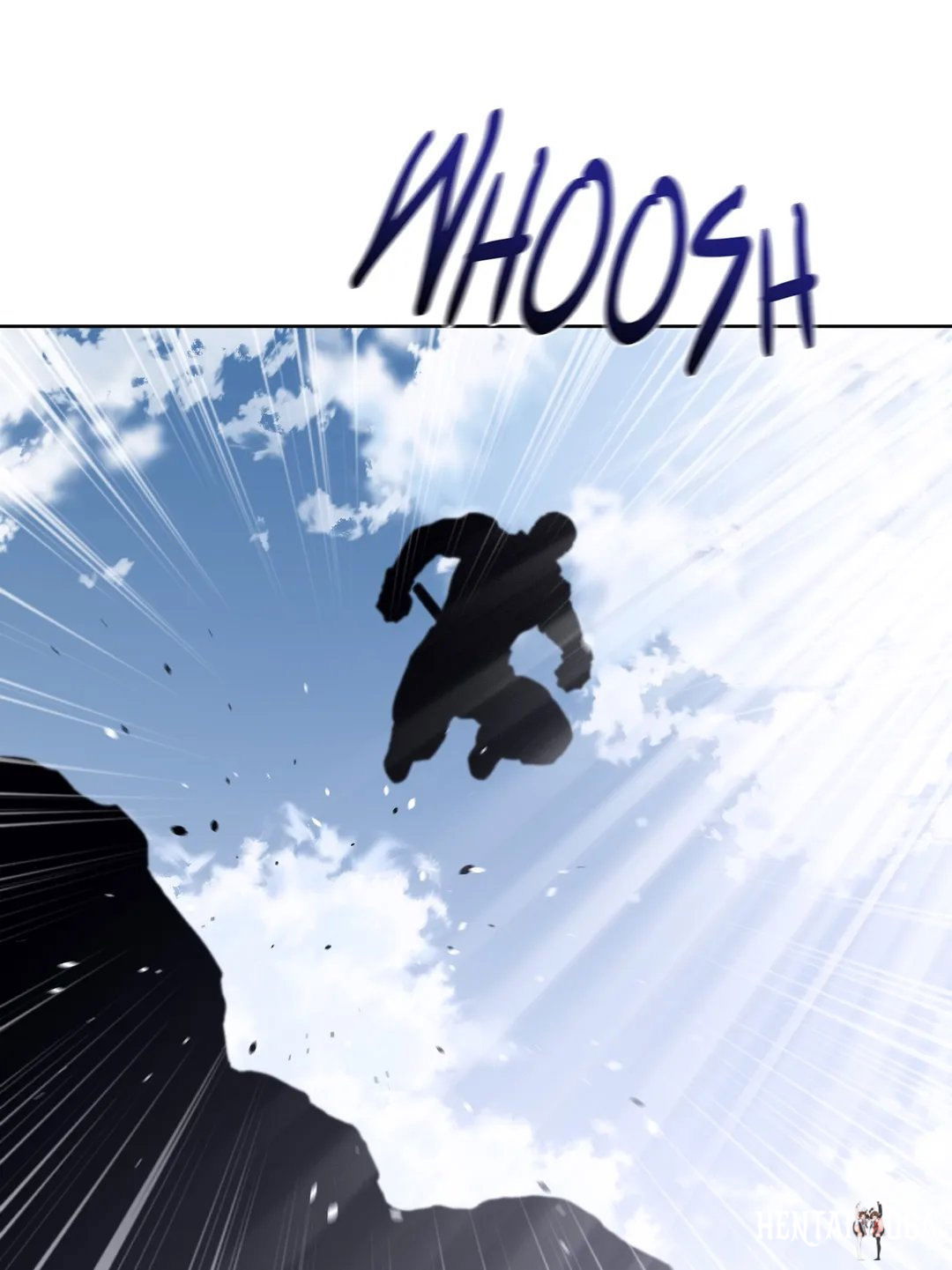 Perfect Half Perfect Half Chapter 154 - Page 52