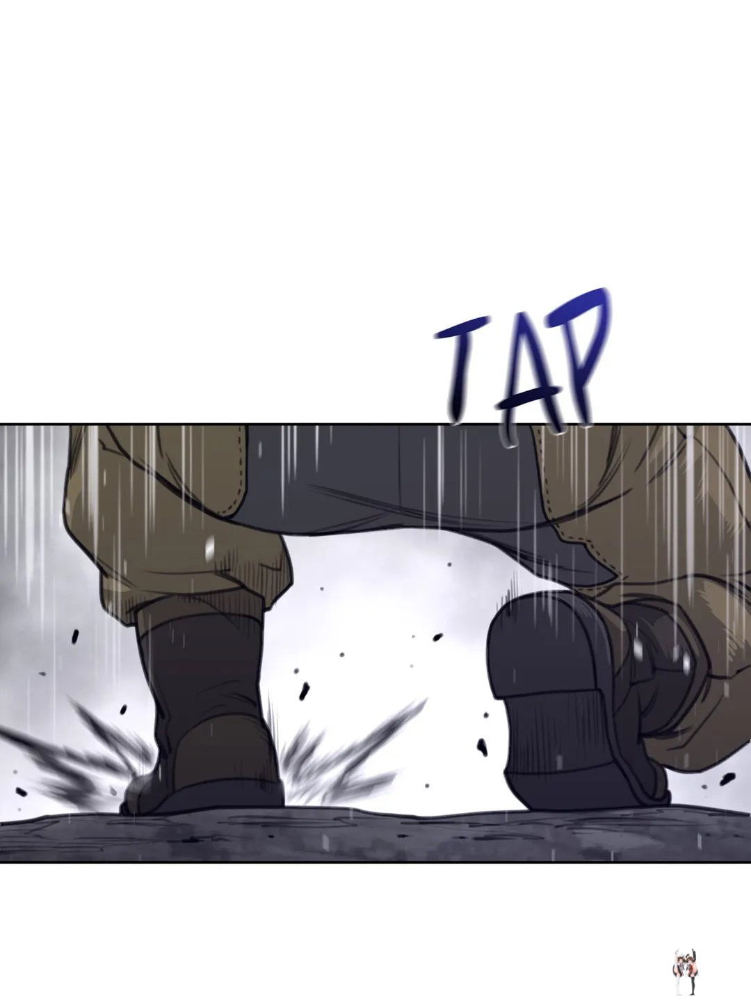 Perfect Half Perfect Half Chapter 154 - Page 54