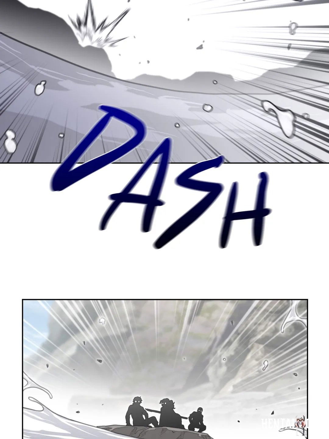 Perfect Half Perfect Half Chapter 154 - Page 56