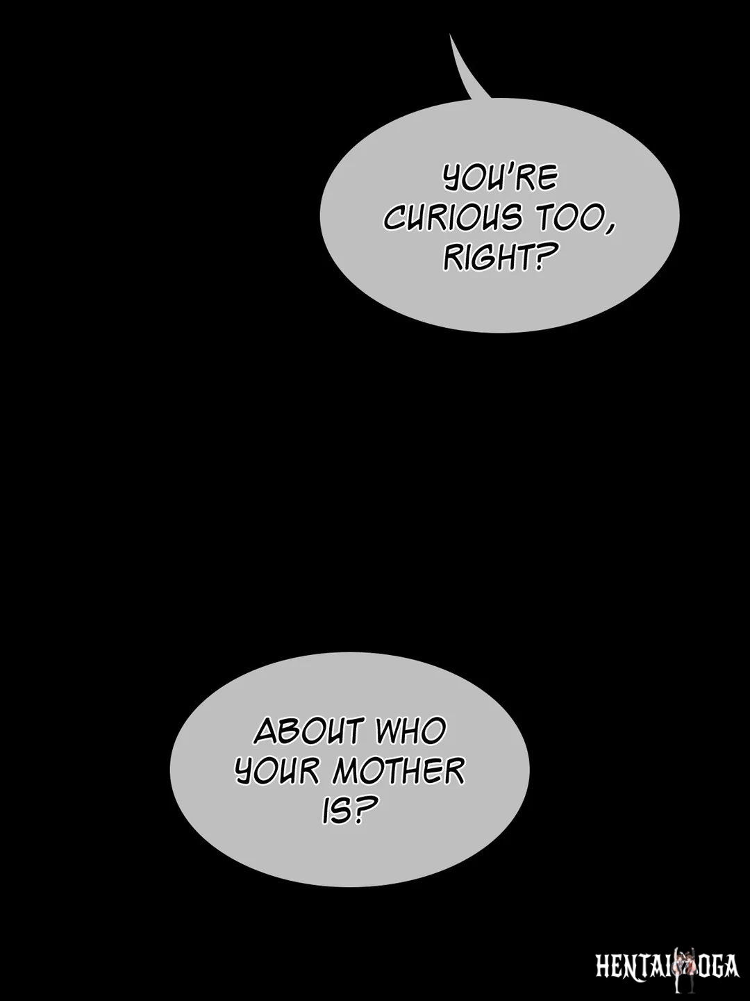 Perfect Half Perfect Half Chapter 154 - Page 7