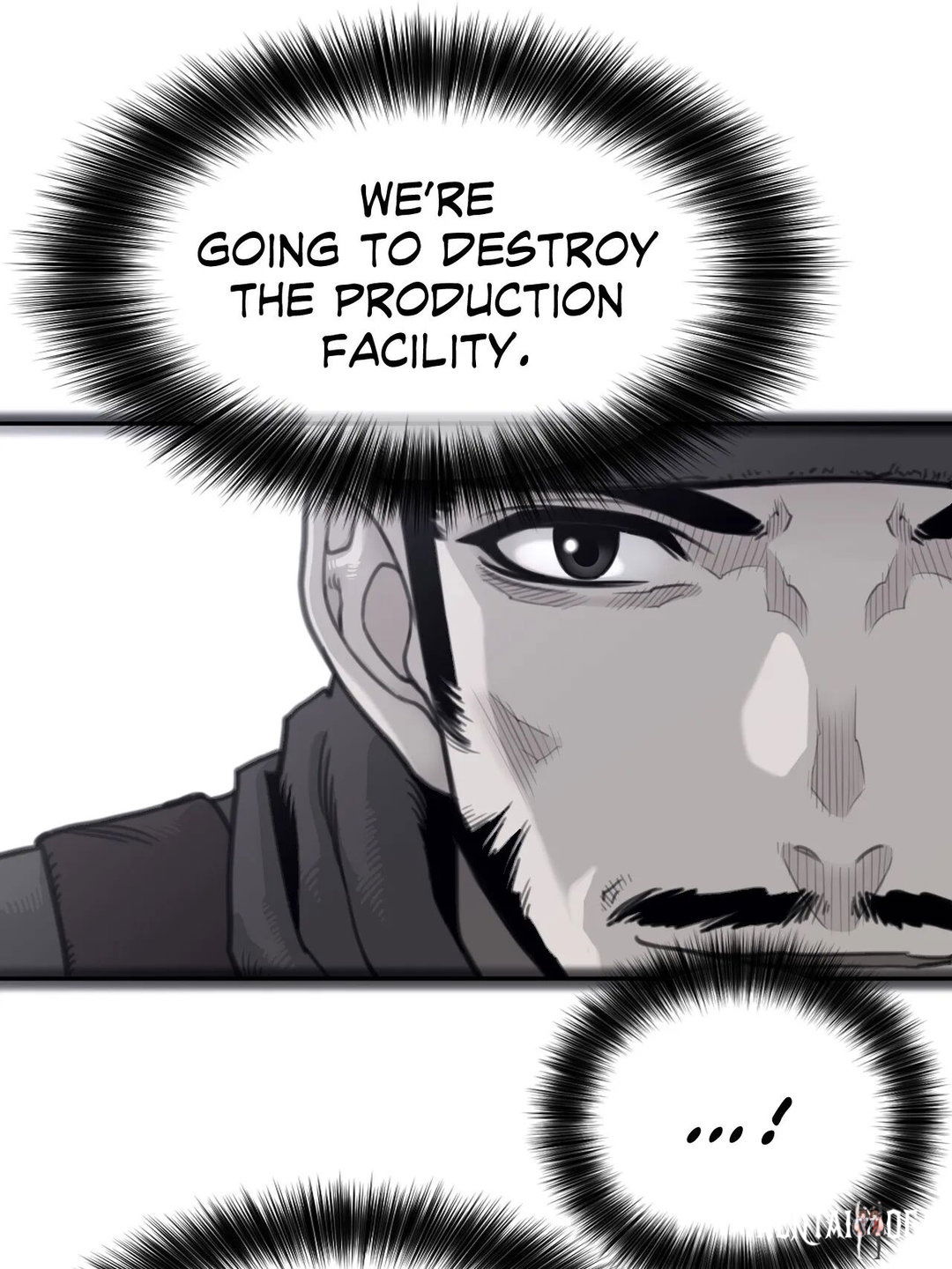 Perfect Half Perfect Half Chapter 156 - Page 31