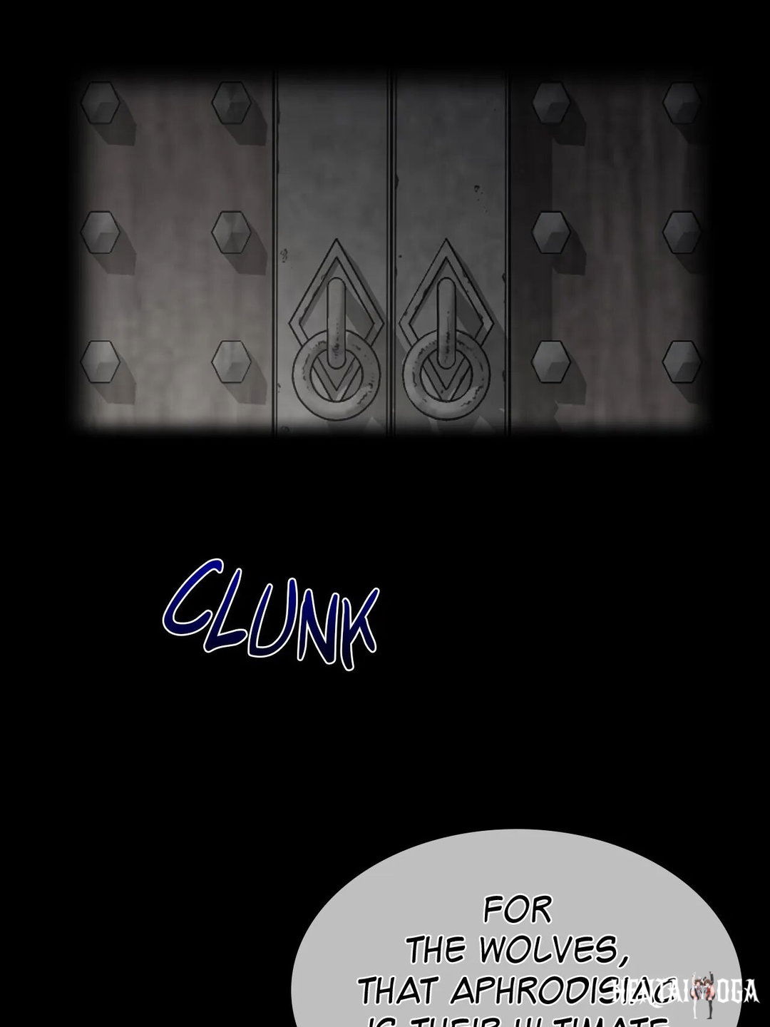 Perfect Half Perfect Half Chapter 156 - Page 4