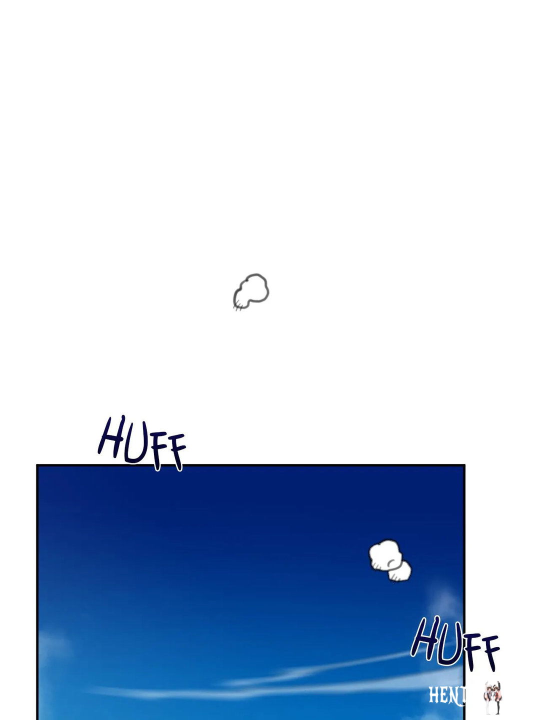 Perfect Half Perfect Half Chapter 156 - Page 43