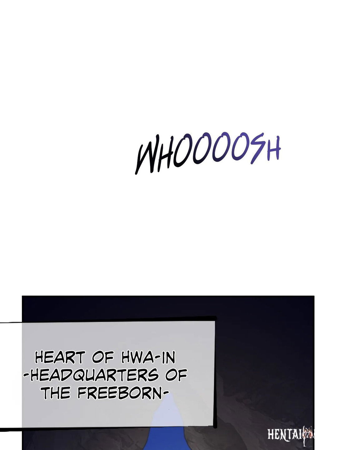 Perfect Half Perfect Half Chapter 156 - Page 50