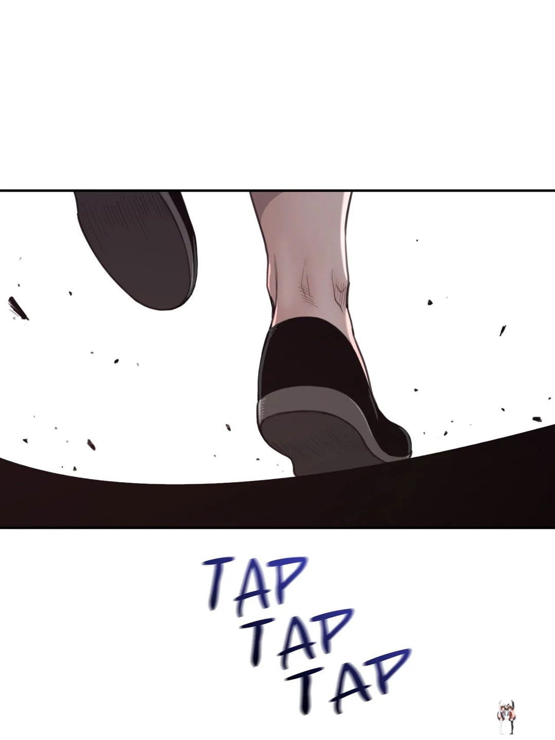 Perfect Half Perfect Half Chapter 156 - Page 52