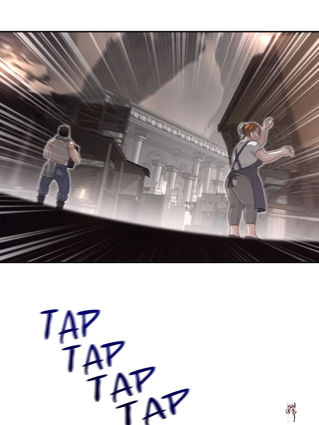 Perfect Half Perfect Half Chapter 156 - Page 53