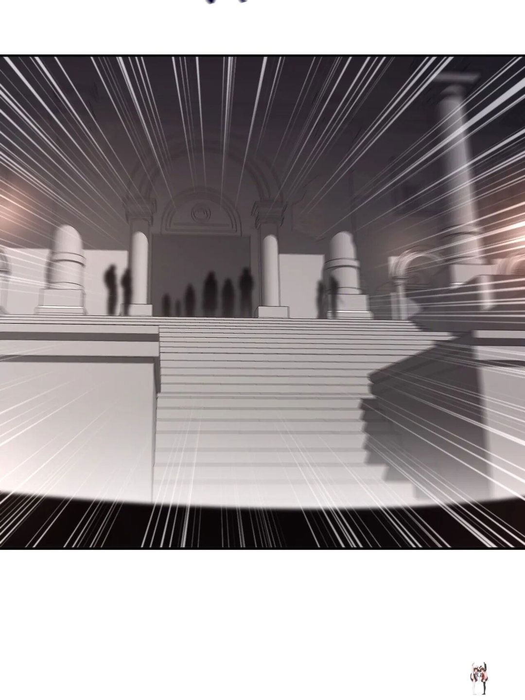 Perfect Half Perfect Half Chapter 156 - Page 54