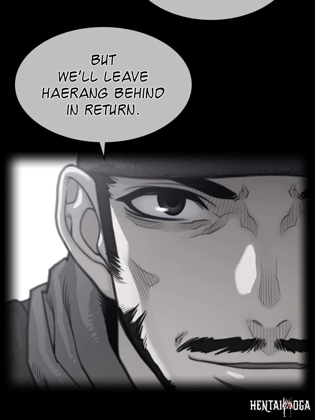 Perfect Half Perfect Half Chapter 156 - Page 6